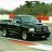 Swiss Ram Srt-10