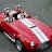 tomtana59911