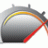 PPCtech