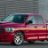 CarolinaSRT10