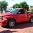 srt 10 jimbo