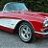corvette63