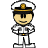 p3cpilot