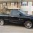 dodgeff232
