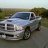 SRT102JZ