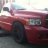 REDD04