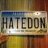 Hatedonmostly