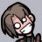 TheSilverV6