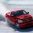 SRT10 FROM HELL