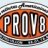 pro-v8