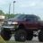 harley9703