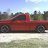 11 sec Hemi