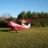 Supercub