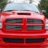 moparjohn