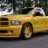 rmblebee618