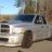 ViperTruck