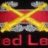Redleg