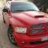 RAM SRT10