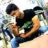 Stephenz