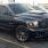 06SRT10NIGHTRUNNER