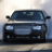 mr.mack