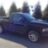 SRT86