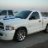 CE_SRT10
