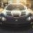 viper_mike