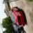 thebullzz26