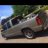 srt10Fan