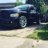 Blacksnake90