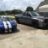 Jays96GTS06SRT