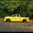 moparfever