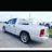6footfiveSRT10