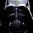 DarthViper