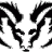 VIPERED