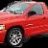srt10