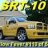 yellowfever110
