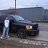 srt10niterunner
