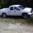 2004ram1500