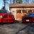 SRT8&10