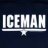 Iceman