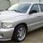 SILVER BULLE-10