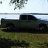 chrisguidry04