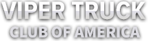 Dodge Ram SRT-10 Forum - Viper Truck Club of America