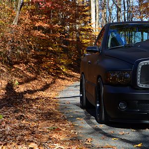 05 SRT 10