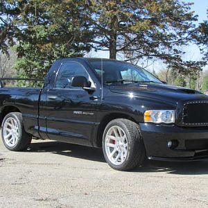 srt