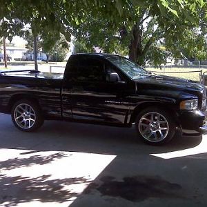 04 SRT 10