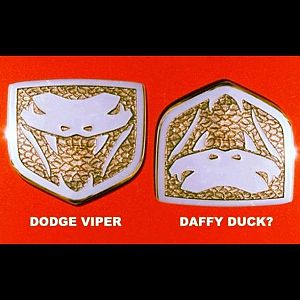 [IMG]file:///C:/Documents%20and%20Settings/Kevin%20Kline/Desktop/viper%20daffy%20duck.jpg[/IMG]