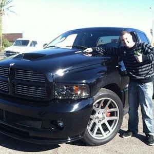 BlackVenom
